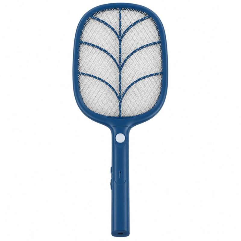 Electric Fly Swatter