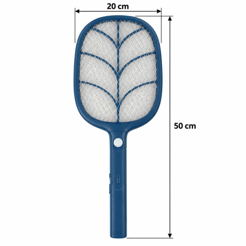 Electric Fly Swatter