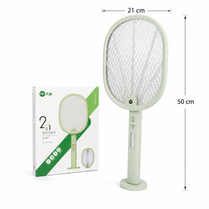 Electric Fly Swatter