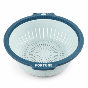 FORTUNE Colander