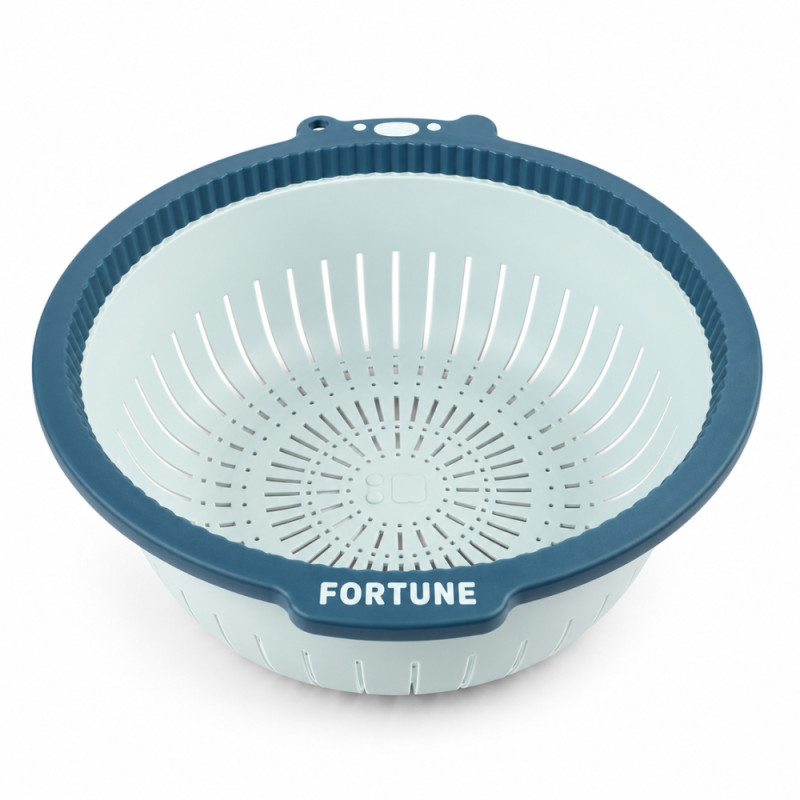 FORTUNE Colander