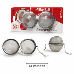 Steel Wire Oil Stainer