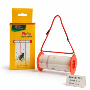 Adhesive Roll Kit