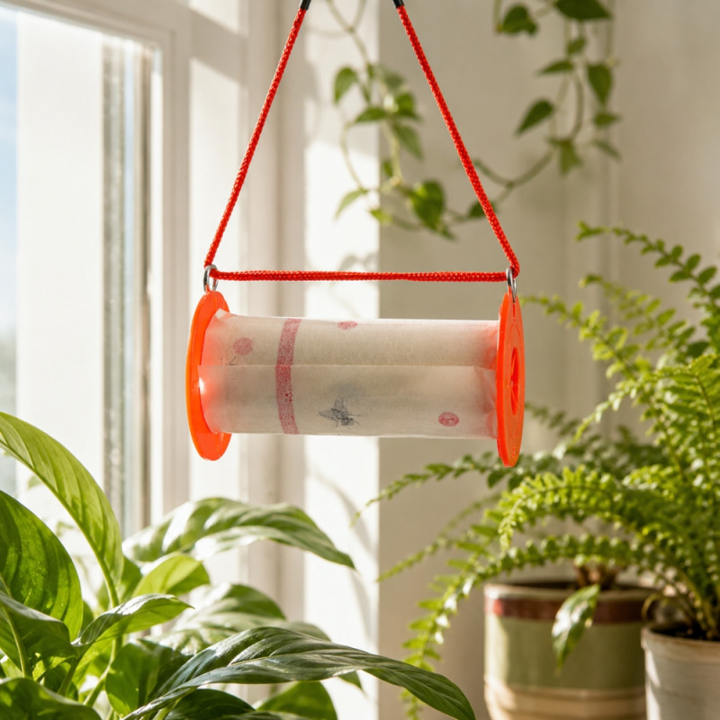 Adhesive Roll Kit