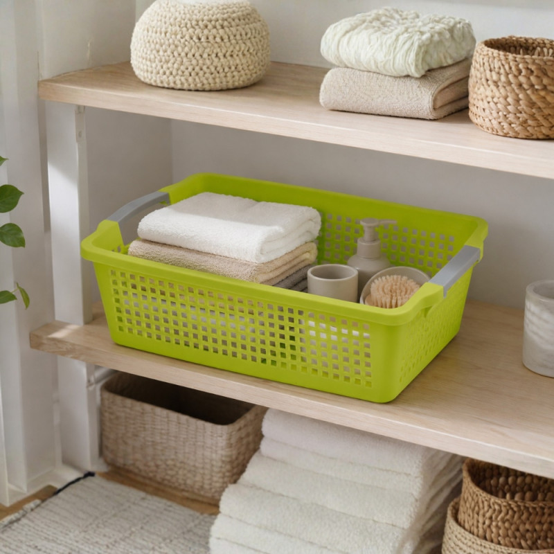 Storage Basket