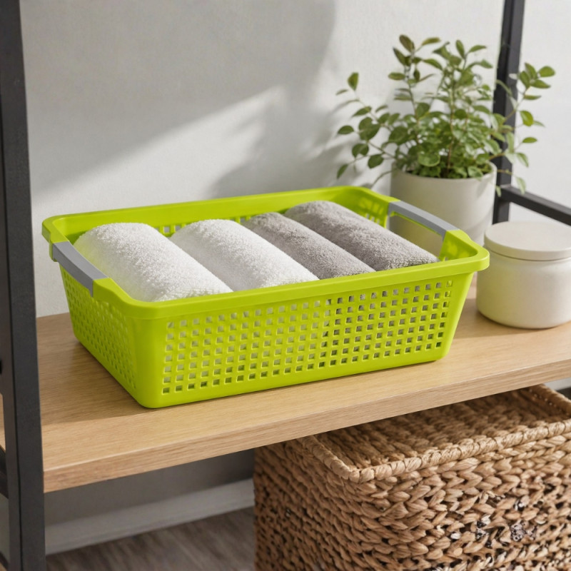 Storage Basket