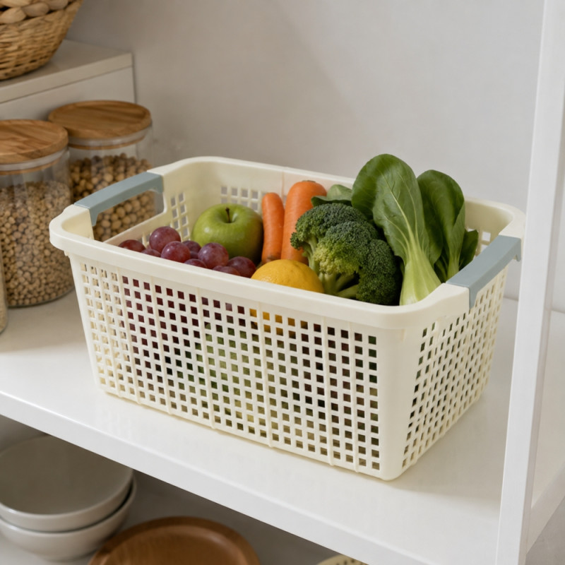 Storage Basket