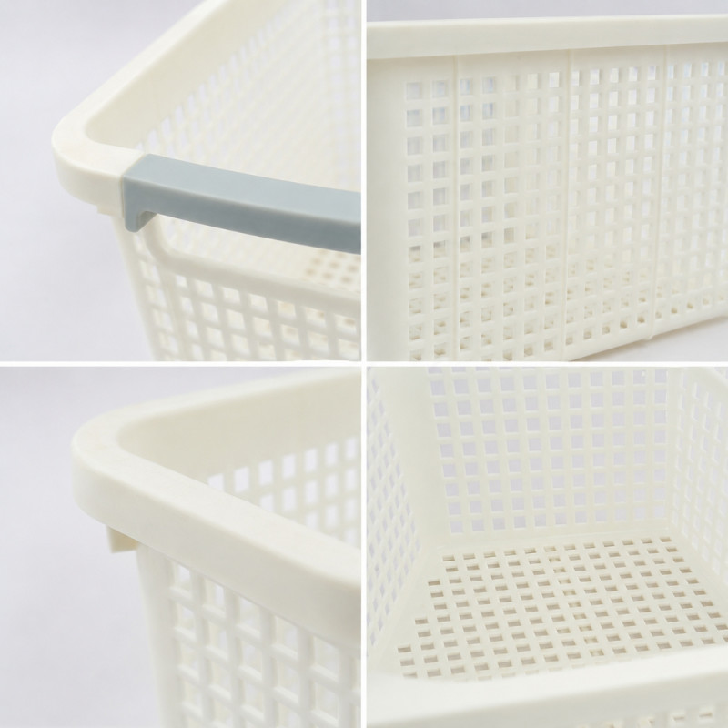 Storage Basket