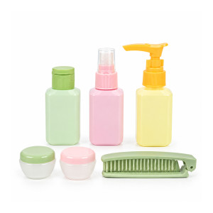 Travel Kit
