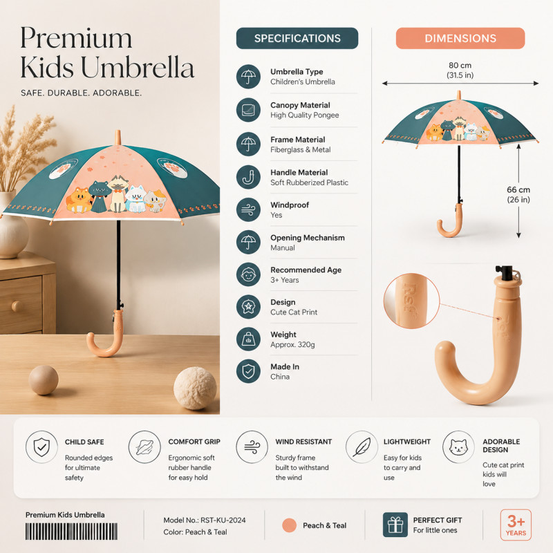 Essential watercolor – Multicolor Premium Quality (15 x 26.5cm)