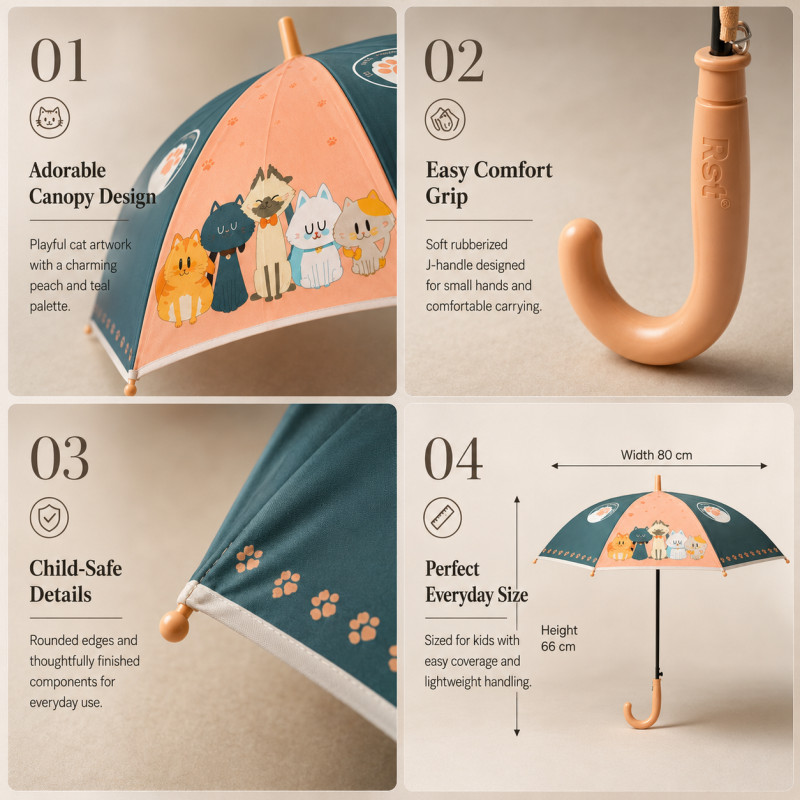 Essential watercolor – Multicolor Premium Quality (15 x 26.5cm)