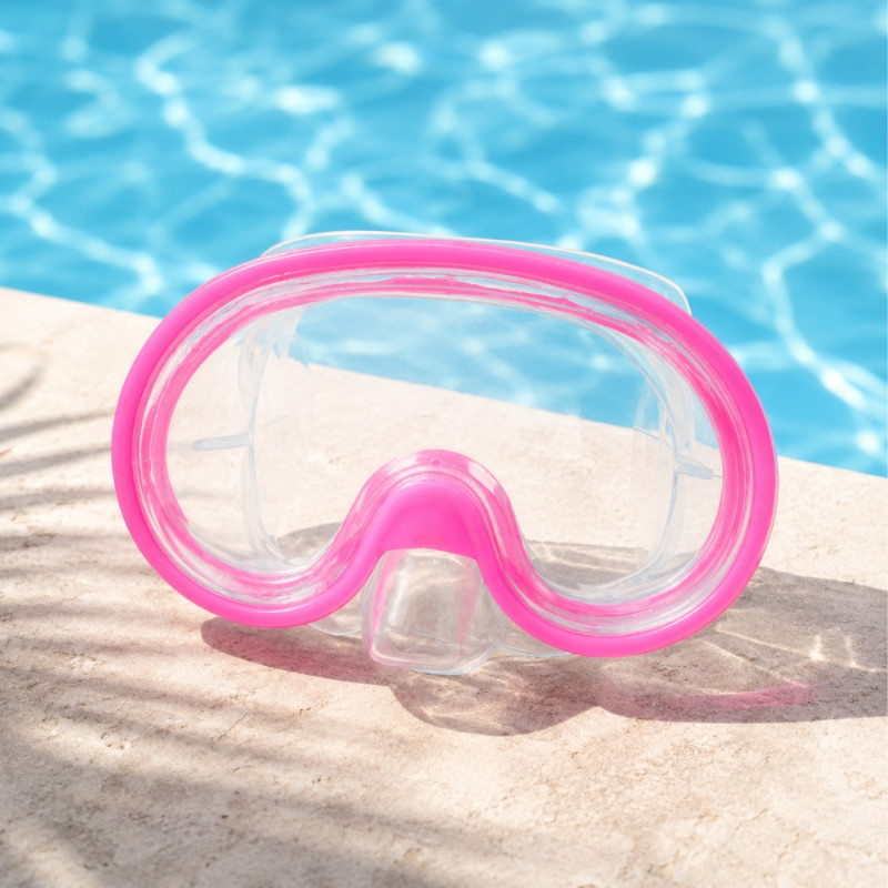 Sea diver Snorkel