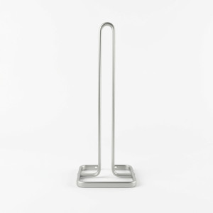 Paper Towel Holder