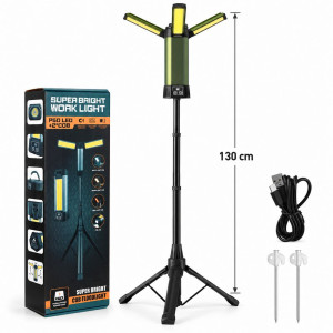 LED Work Light