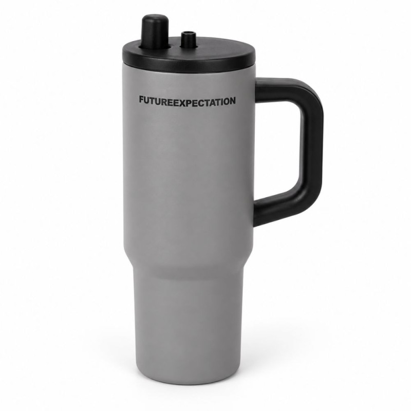 Vacuum Flask