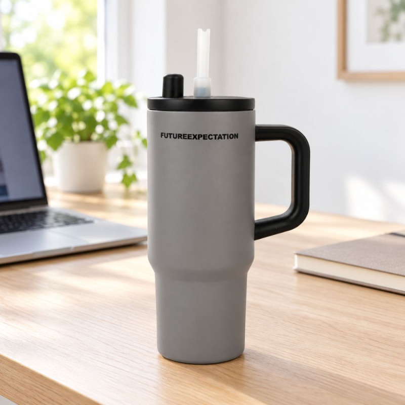 Vacuum Flask
