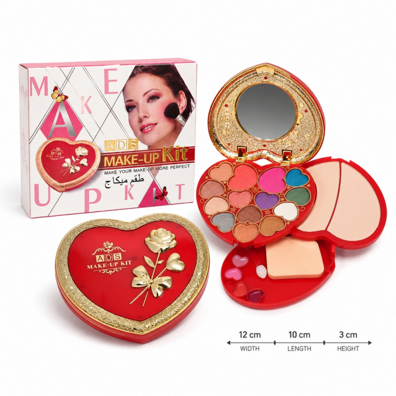 Make-Up Kit