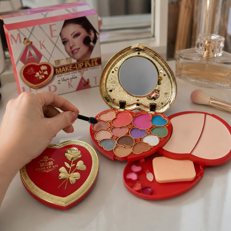 Make-Up Kit