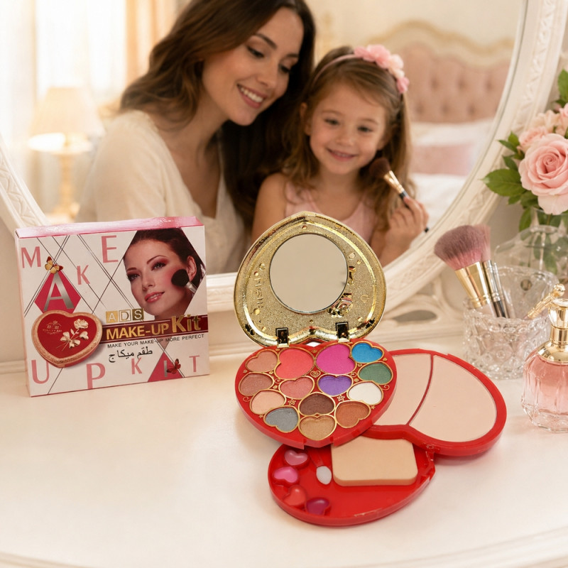 Make-Up Kit