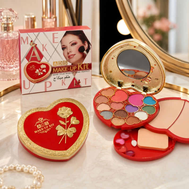 Make-Up Kit