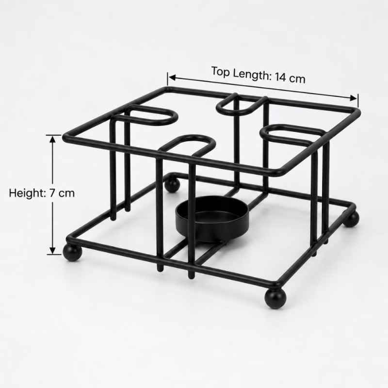 Tea Light Holder