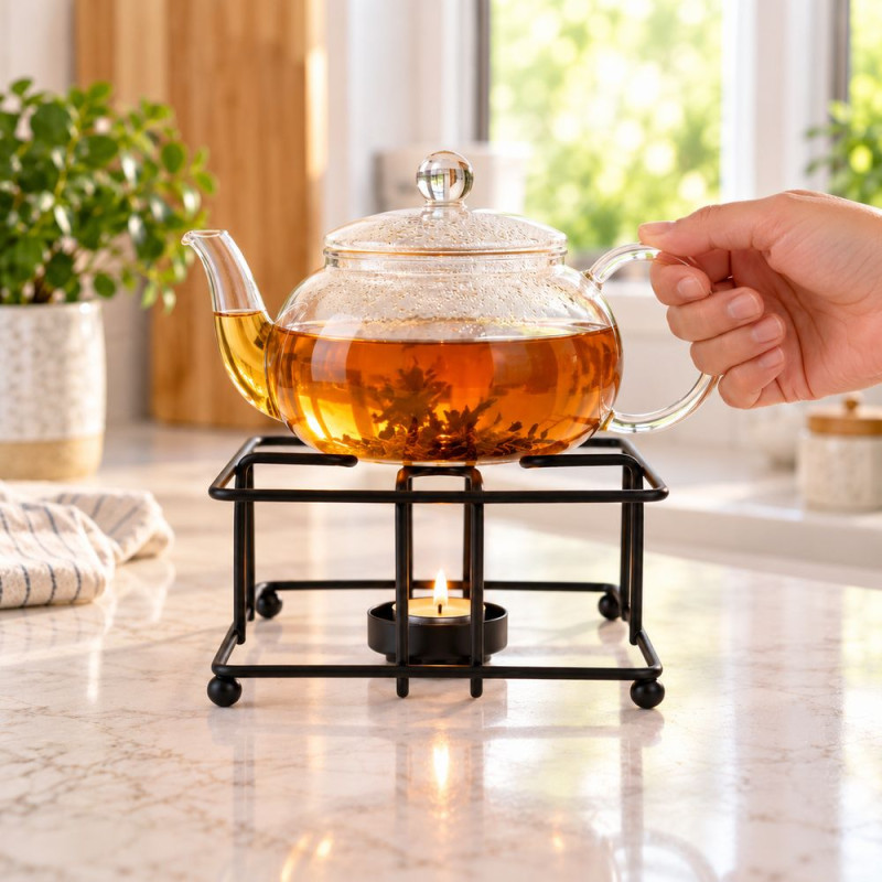 Tea Light Holder
