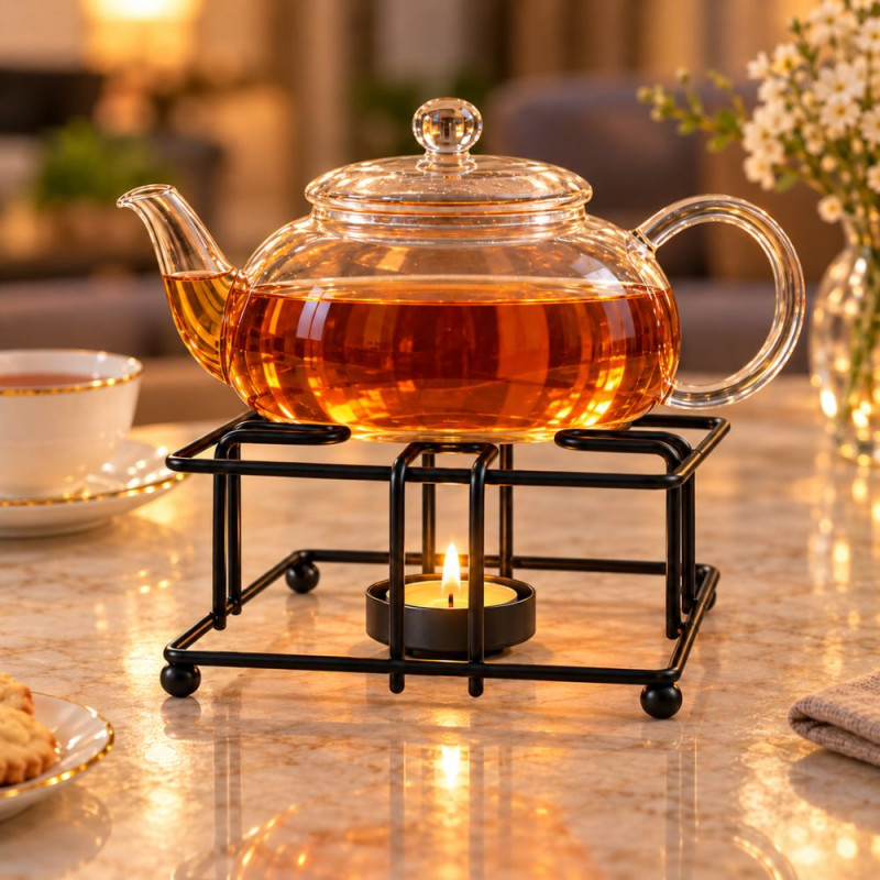 Tea Light Holder