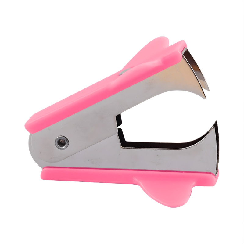 Stapler