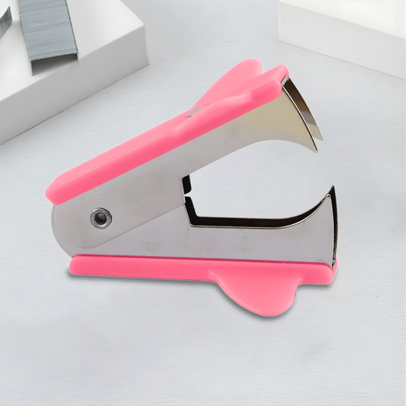 Stapler