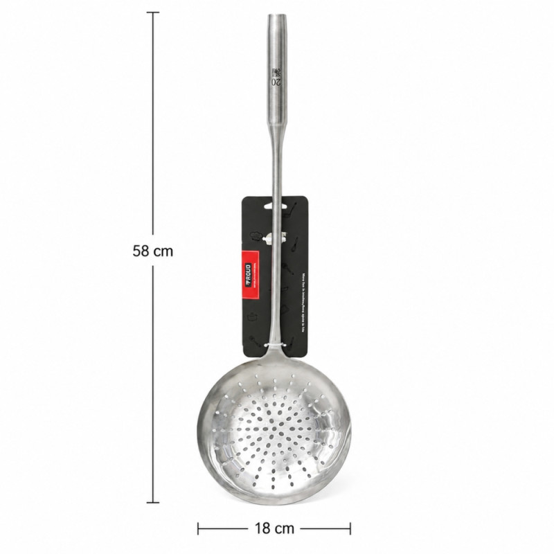 Vegetable Strainer