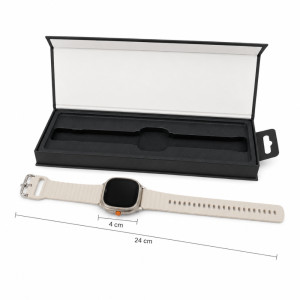 Smartwatch Band