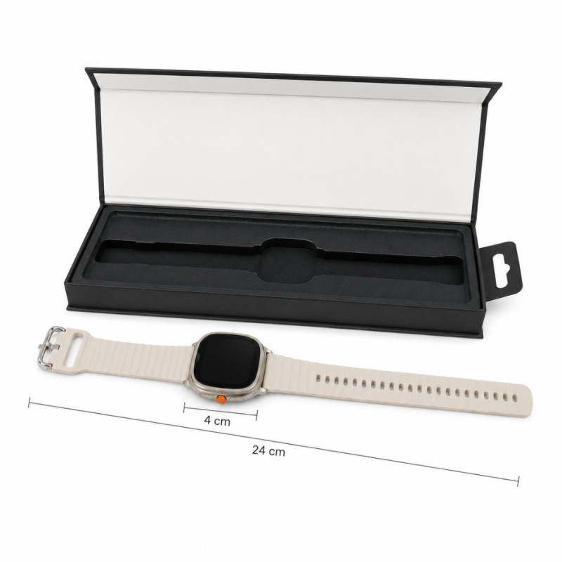 Smartwatch Band