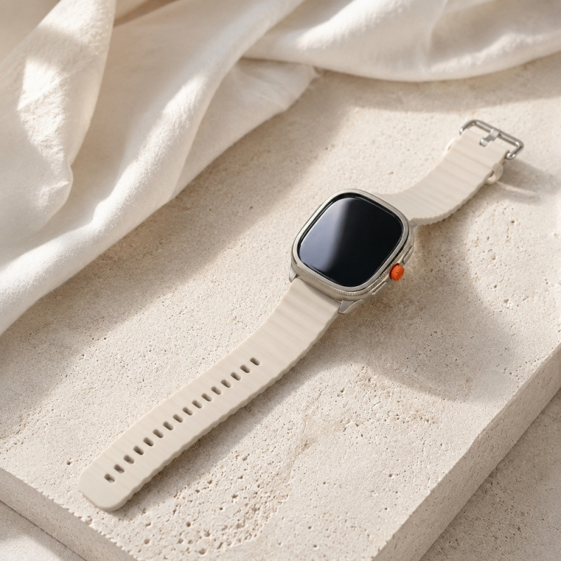 Smartwatch Band