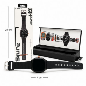 Smartwatch