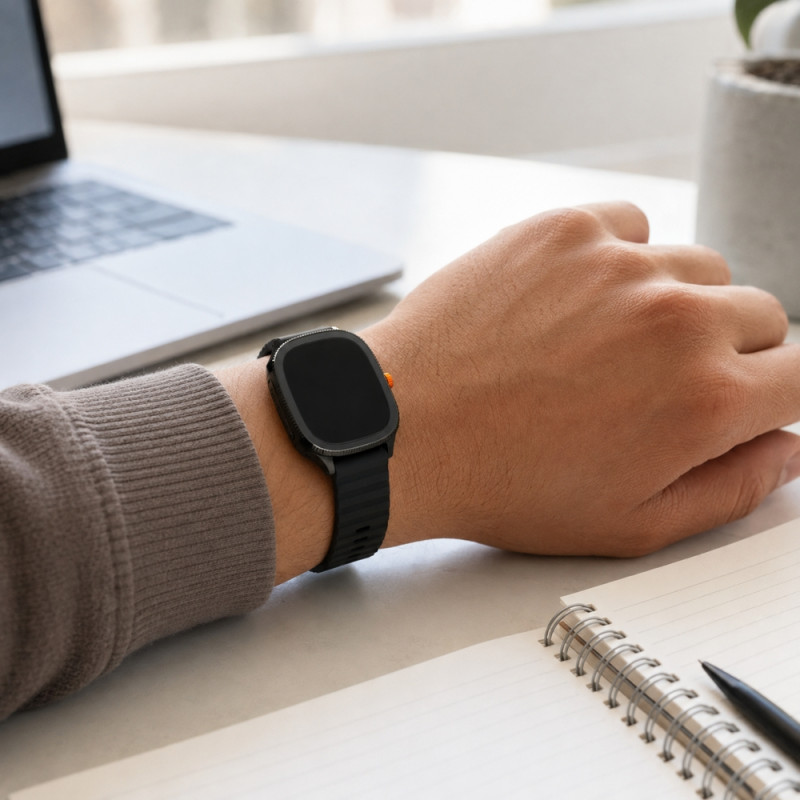 Smartwatch