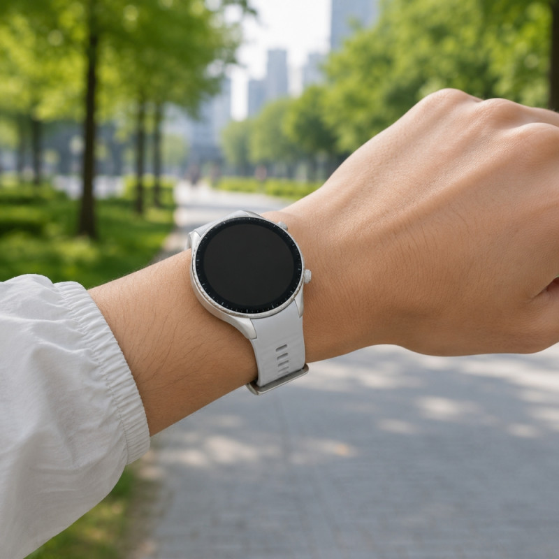 Smartwatch