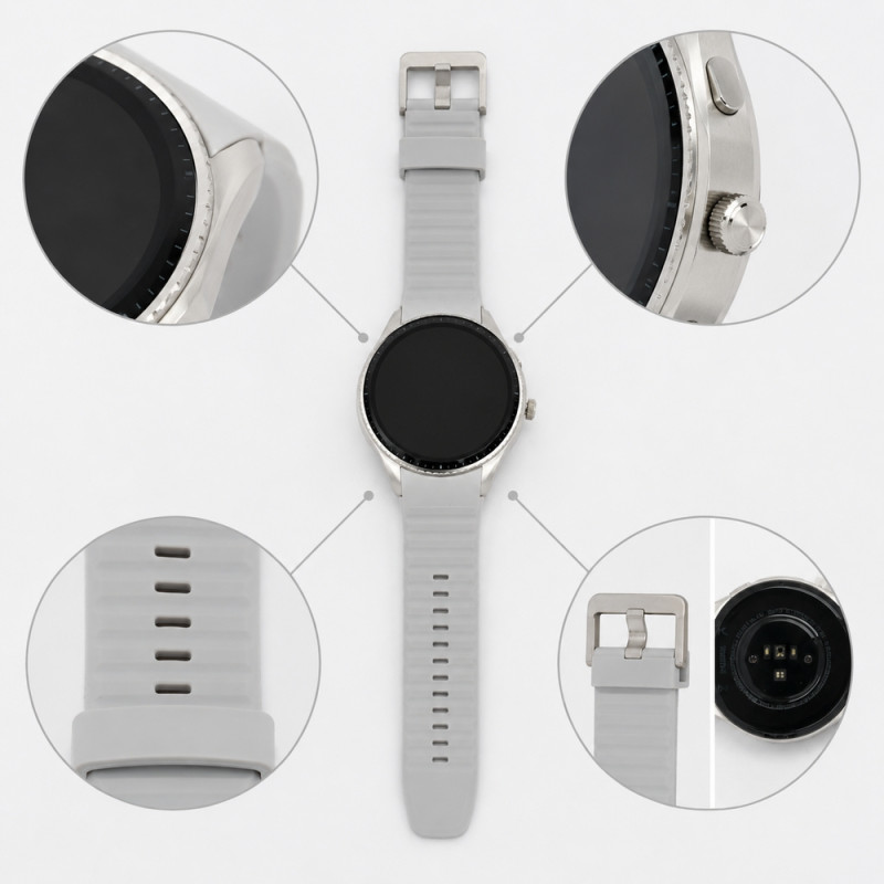 Smartwatch