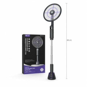 Mosquito Swatter