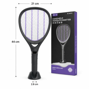 Handheld Mosquito Swatter