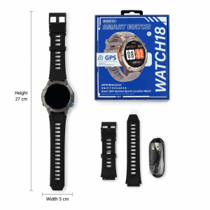 Smartwatch