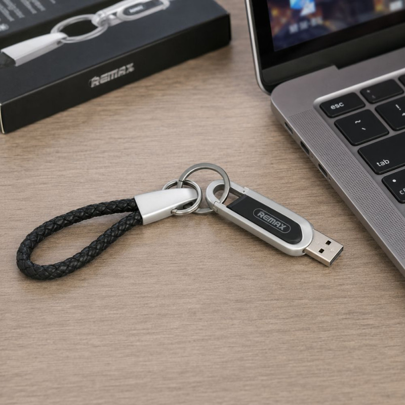 Remax Flash Drive