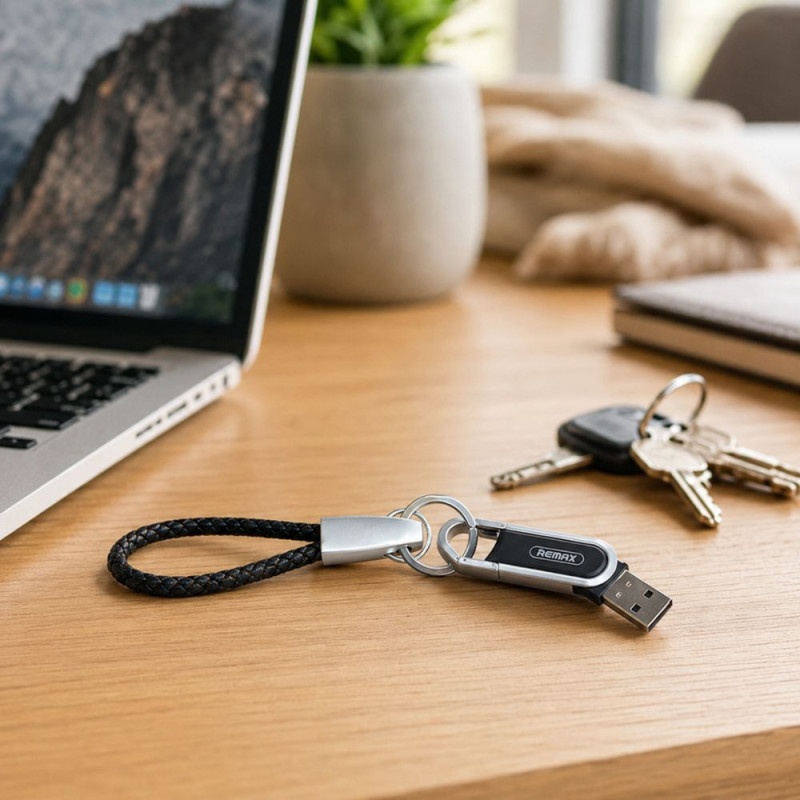 Remax Flash Drive