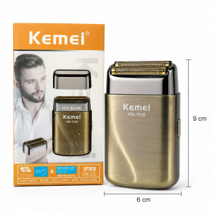 Kemei Beard Trimmer