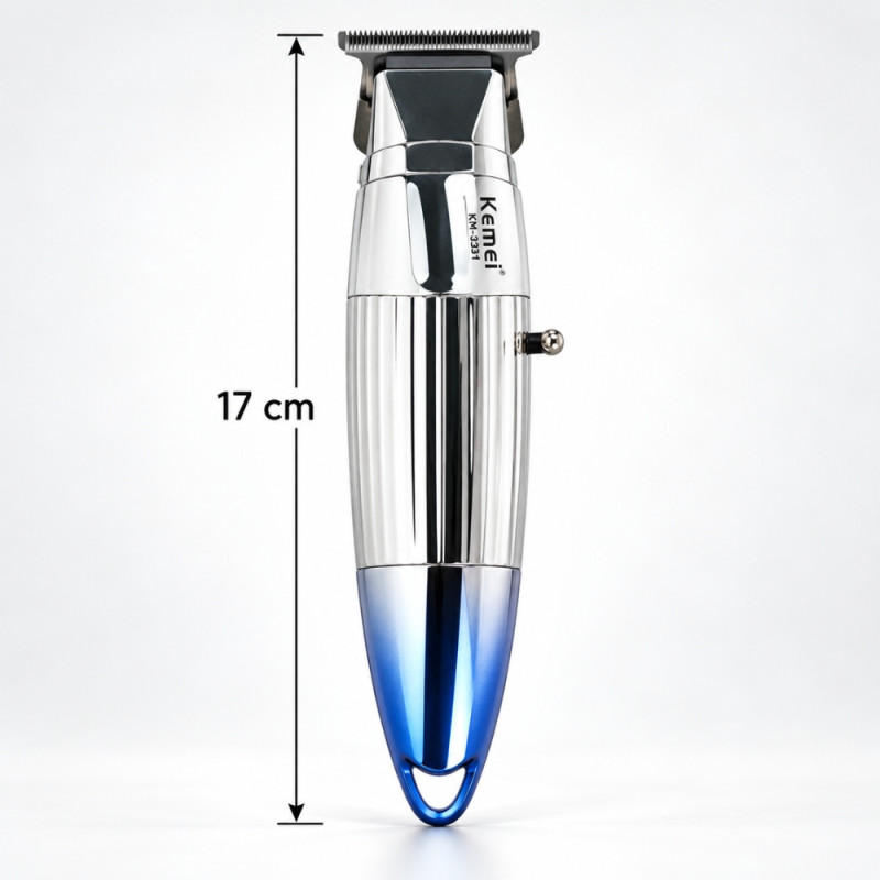 Kemei Hair Clipper