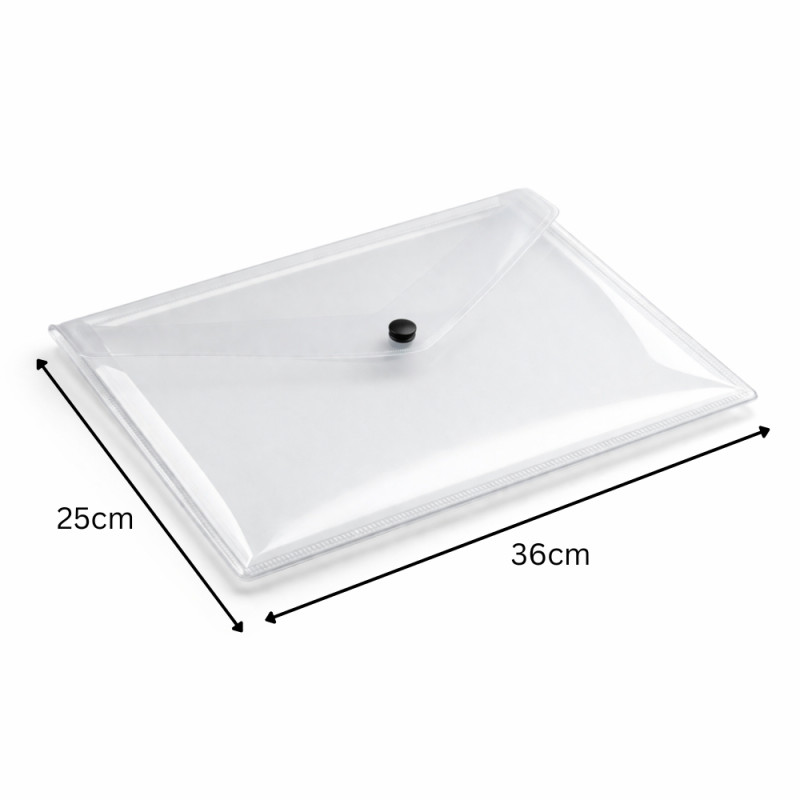 Document Folder
