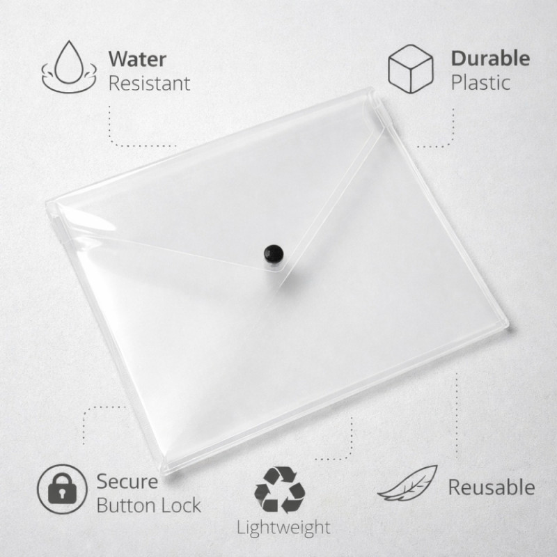 Document Folder