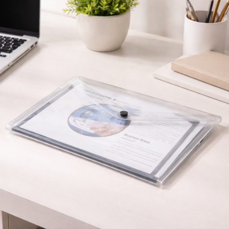 Document Folder