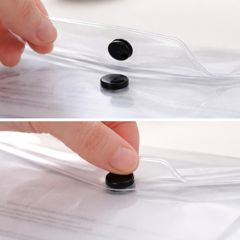 Document Folder