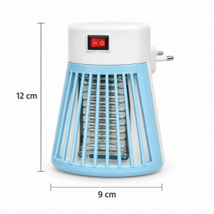 Mosquito Killer