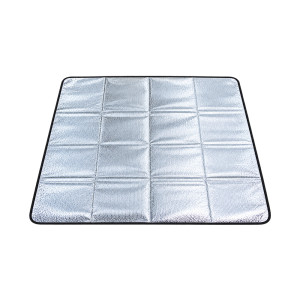 Picnic Blanket